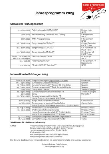 thumbnail of 2025 Jahresprogramm DE