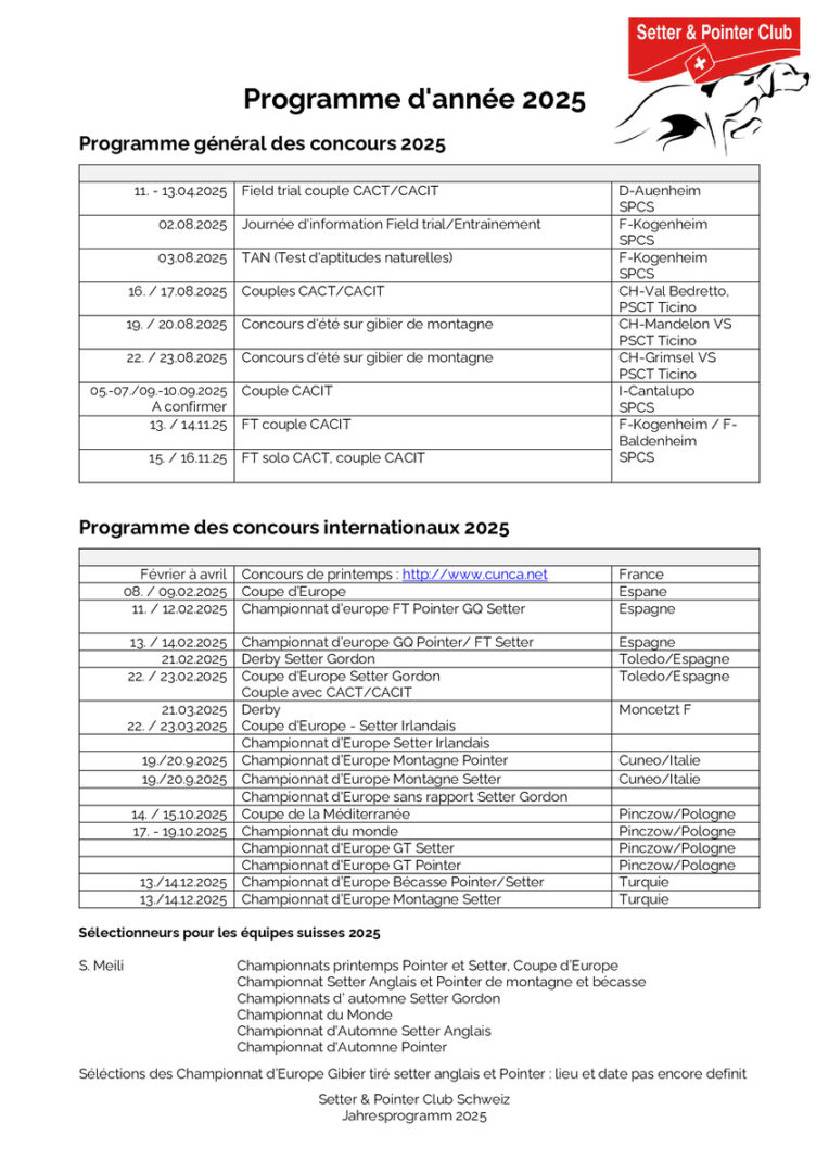 thumbnail of 2025 Jahresprogramm FR