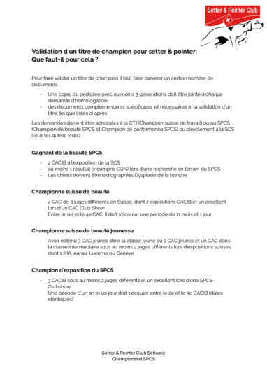 thumbnail of Championtitel SPCS FR