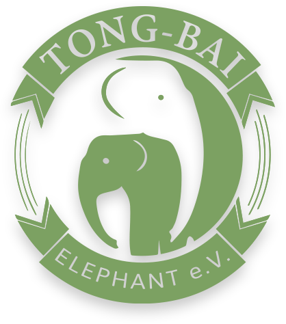 Tong-Bai Elephant e.V.