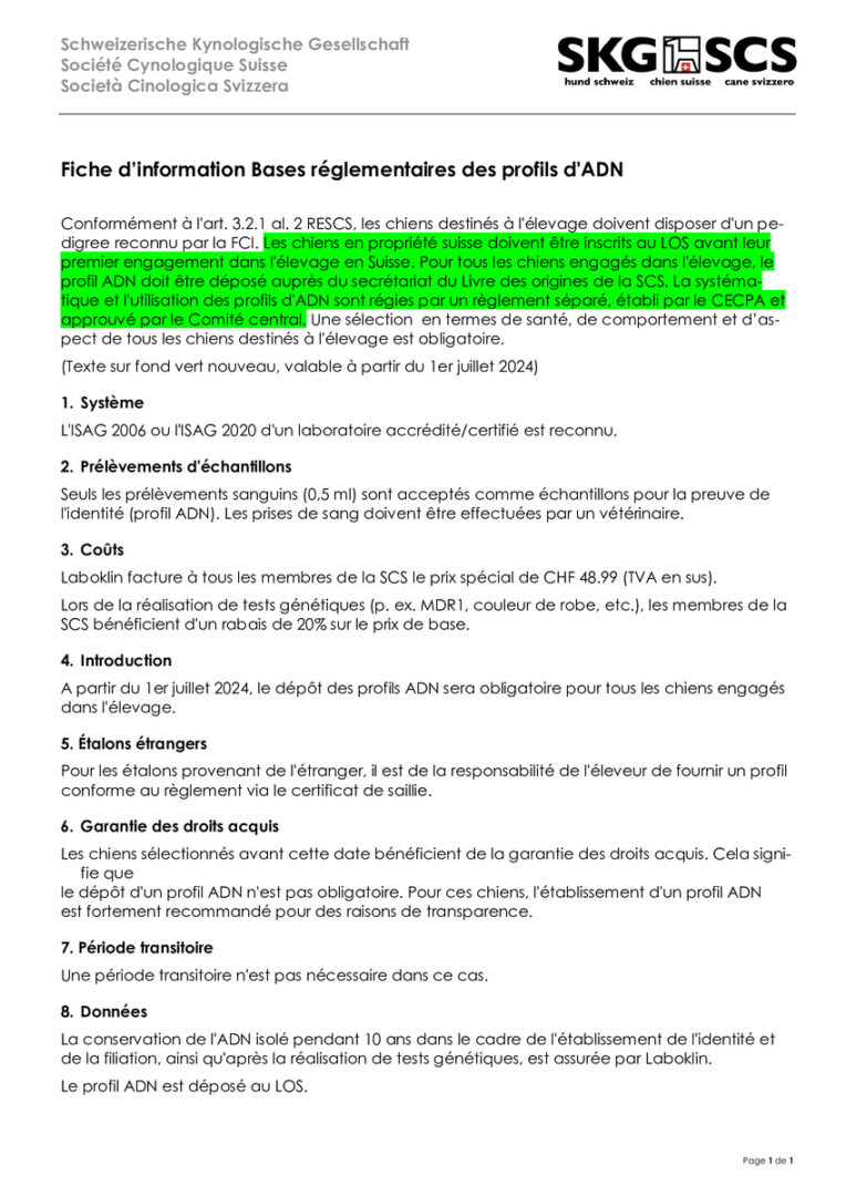 thumbnail of merkblatt_dna_profile_fr