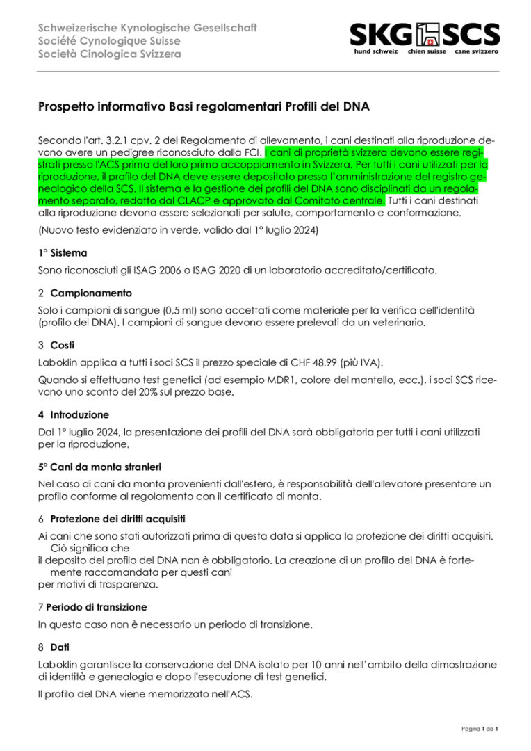 thumbnail of merkblatt_dna_profile_it