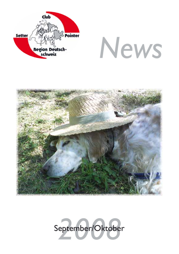 thumbnail of news_4_2008