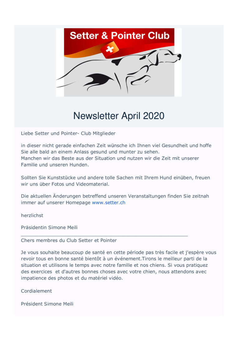 thumbnail of newsletter_april_2020