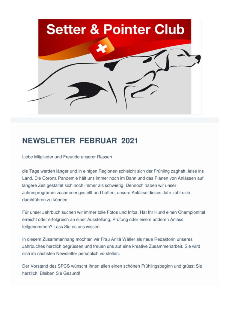 thumbnail of newsletter_februar_2021