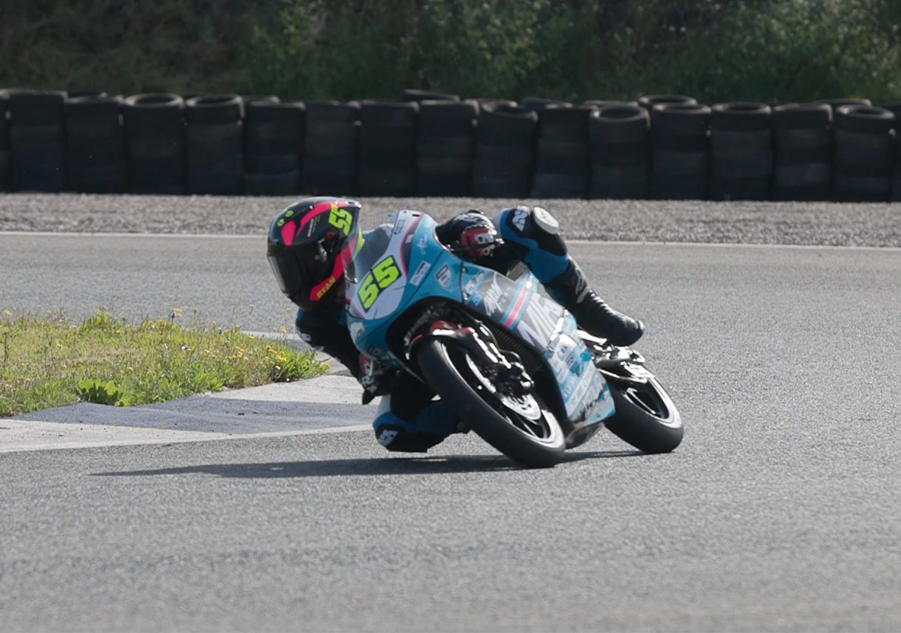 ryan_kleiner_0002