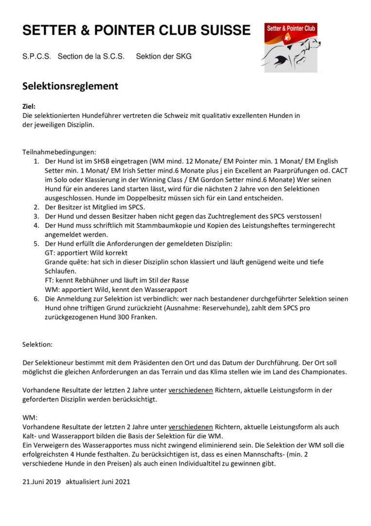 thumbnail of selektionsreglement_10_2021_de