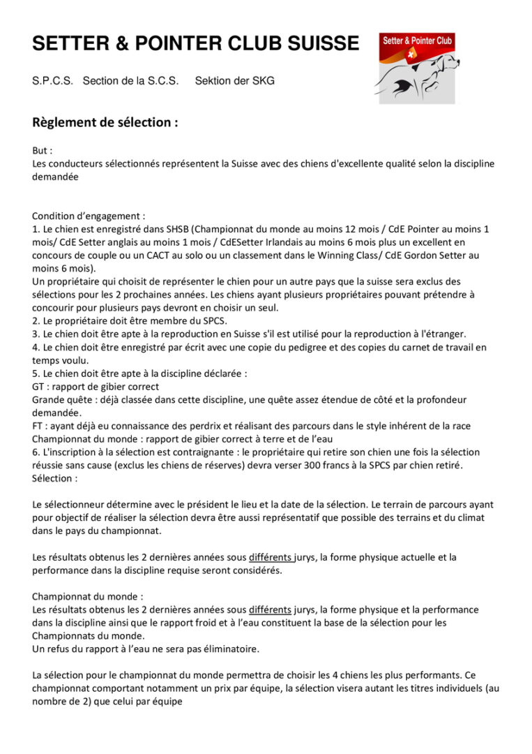 thumbnail of selektionsreglement_10_2021_fr